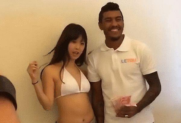 泰若星球第1季